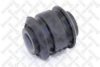 NISSA 5515265J00 Control Arm-/Trailing Arm Bush